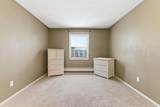 1023 Smetana Road - Photo 10