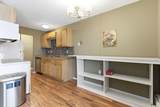 1023 Smetana Road - Photo 6