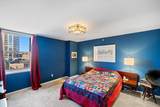 401 1st Street - Photo 10