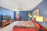 401 1st Street - Photo 11