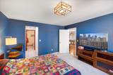 401 1st Street - Photo 12