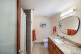 401 1st Street - Photo 14