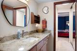 401 1st Street - Photo 17