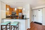 401 1st Street - Photo 82