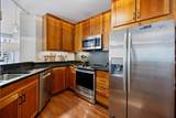 401 1st Street - Photo 84