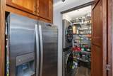 401 1st Street - Photo 87