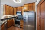 401 1st Street - Photo 88