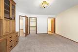 14800 Timber Trail - Photo 10