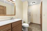 14800 Timber Trail - Photo 11