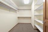 14800 Timber Trail - Photo 12
