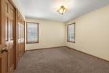 14800 Timber Trail - Photo 13