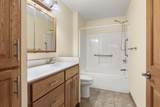 14800 Timber Trail - Photo 14