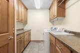 14800 Timber Trail - Photo 15