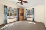 14800 Timber Trail - Photo 16