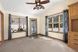14800 Timber Trail - Photo 17