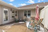 14800 Timber Trail - Photo 18