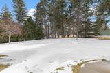 14800 Timber Trail - Photo 19
