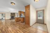 14800 Timber Trail - Photo 2