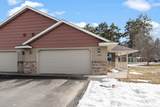 14800 Timber Trail - Photo 20