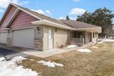 14800 Timber Trail - Photo 21