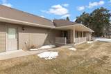 14800 Timber Trail - Photo 22