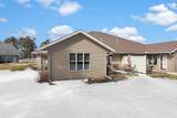 14800 Timber Trail - Photo 23