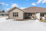 14800 Timber Trail - Photo 24