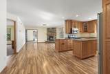 14800 Timber Trail - Photo 4