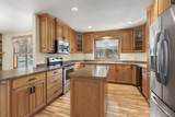 14800 Timber Trail - Photo 5