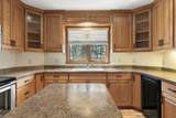 14800 Timber Trail - Photo 6