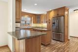 14800 Timber Trail - Photo 7