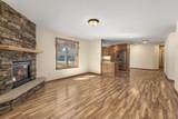 14800 Timber Trail - Photo 8
