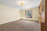 14800 Timber Trail - Photo 9