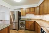 78 10th Street - Photo 10