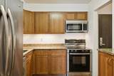78 10th Street - Photo 11