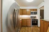 78 10th Street - Photo 13
