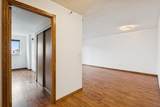 78 10th Street - Photo 15