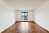 78 10th Street - Photo 16