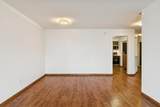 78 10th Street - Photo 21
