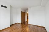 78 10th Street - Photo 23