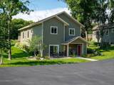30424 410th Street - Photo 1
