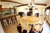 30424 410th Street - Photo 10