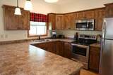 30424 410th Street - Photo 11