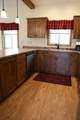 30424 410th Street - Photo 12