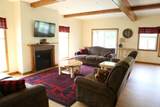 30424 410th Street - Photo 13