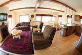 30424 410th Street - Photo 14