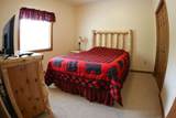 30424 410th Street - Photo 15