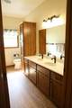 30424 410th Street - Photo 16