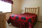 30424 410th Street - Photo 17