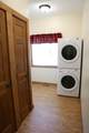 30424 410th Street - Photo 18